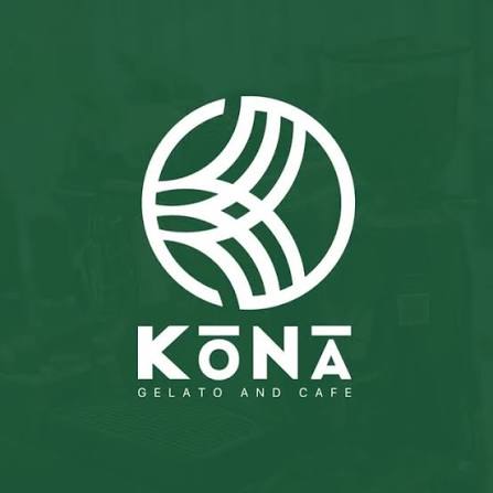 Kona Gelato