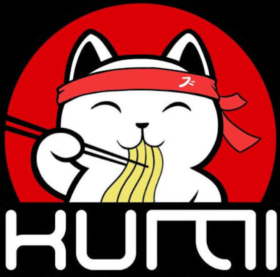 Kumiramen