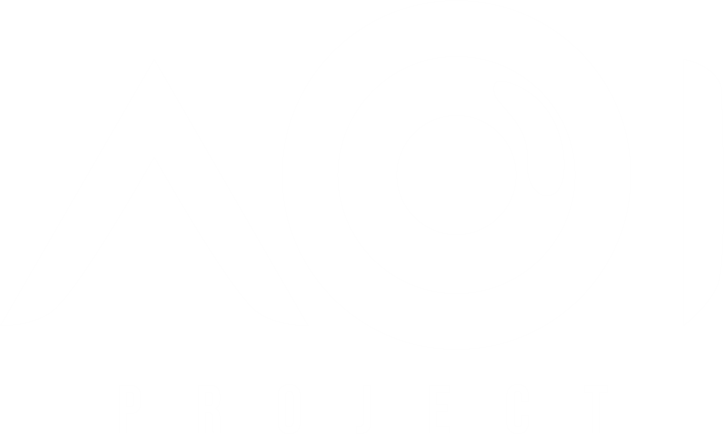 AOI Project