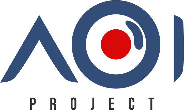 AOI Logo