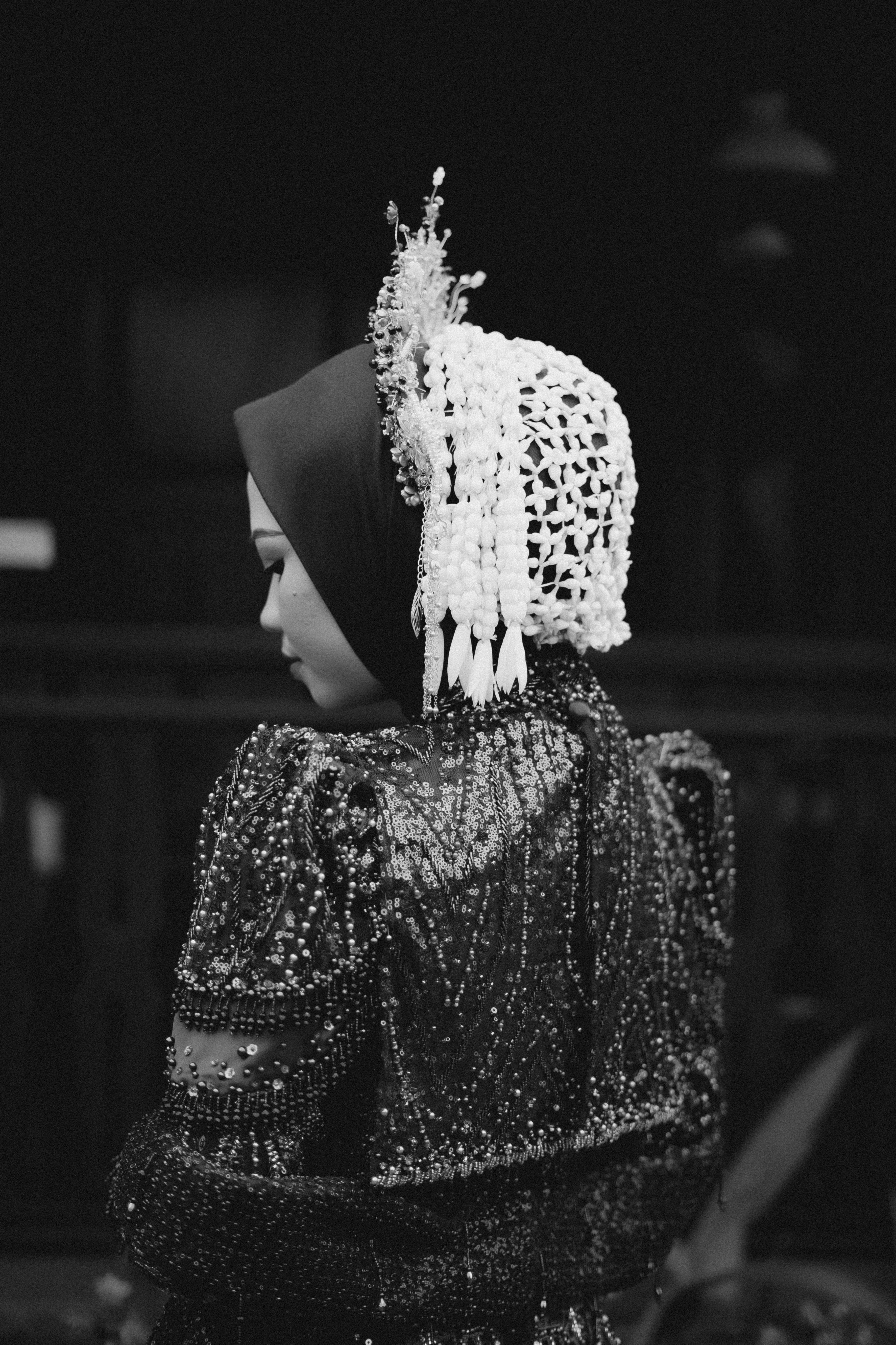 Wedding 1
