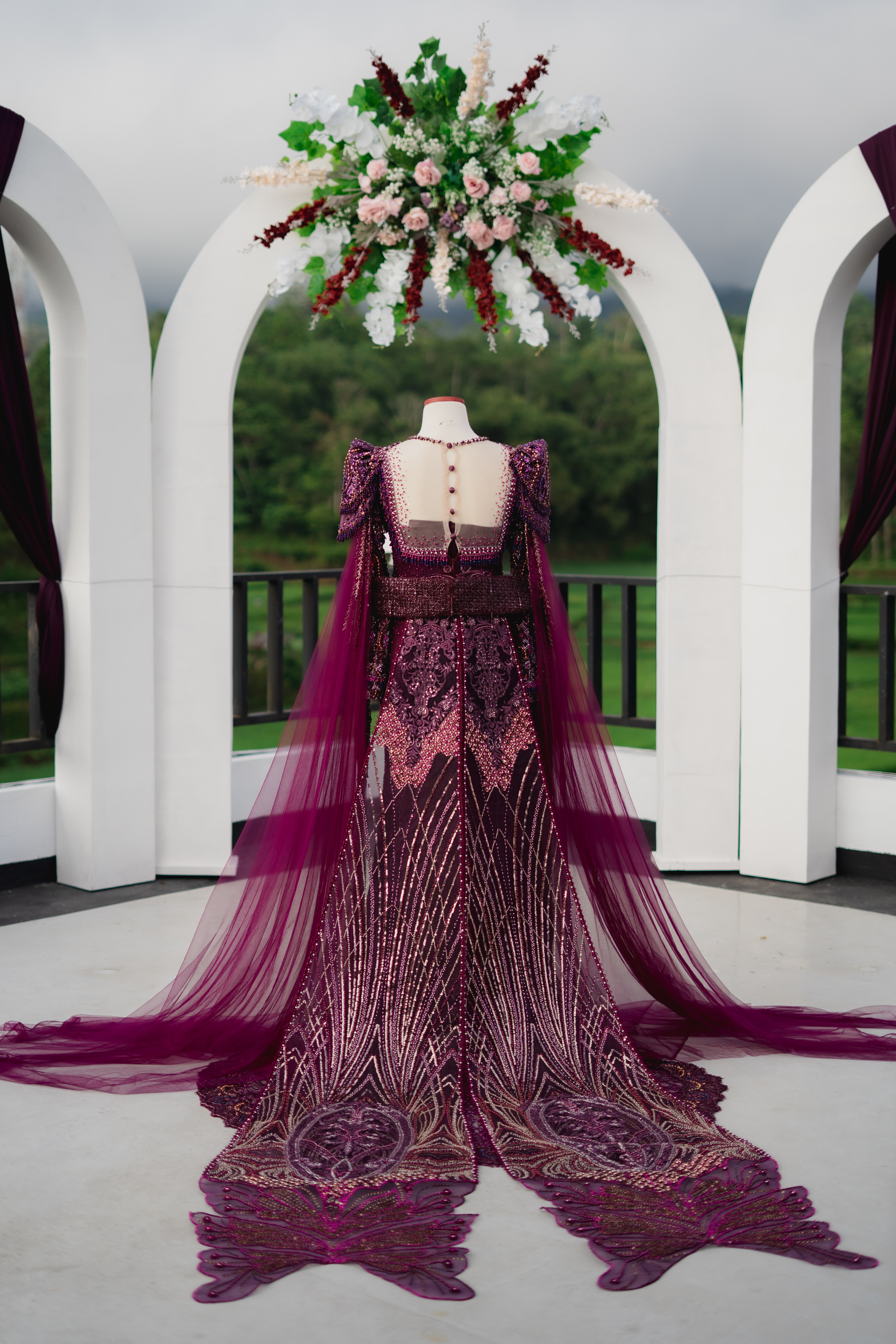 Wedding 2
