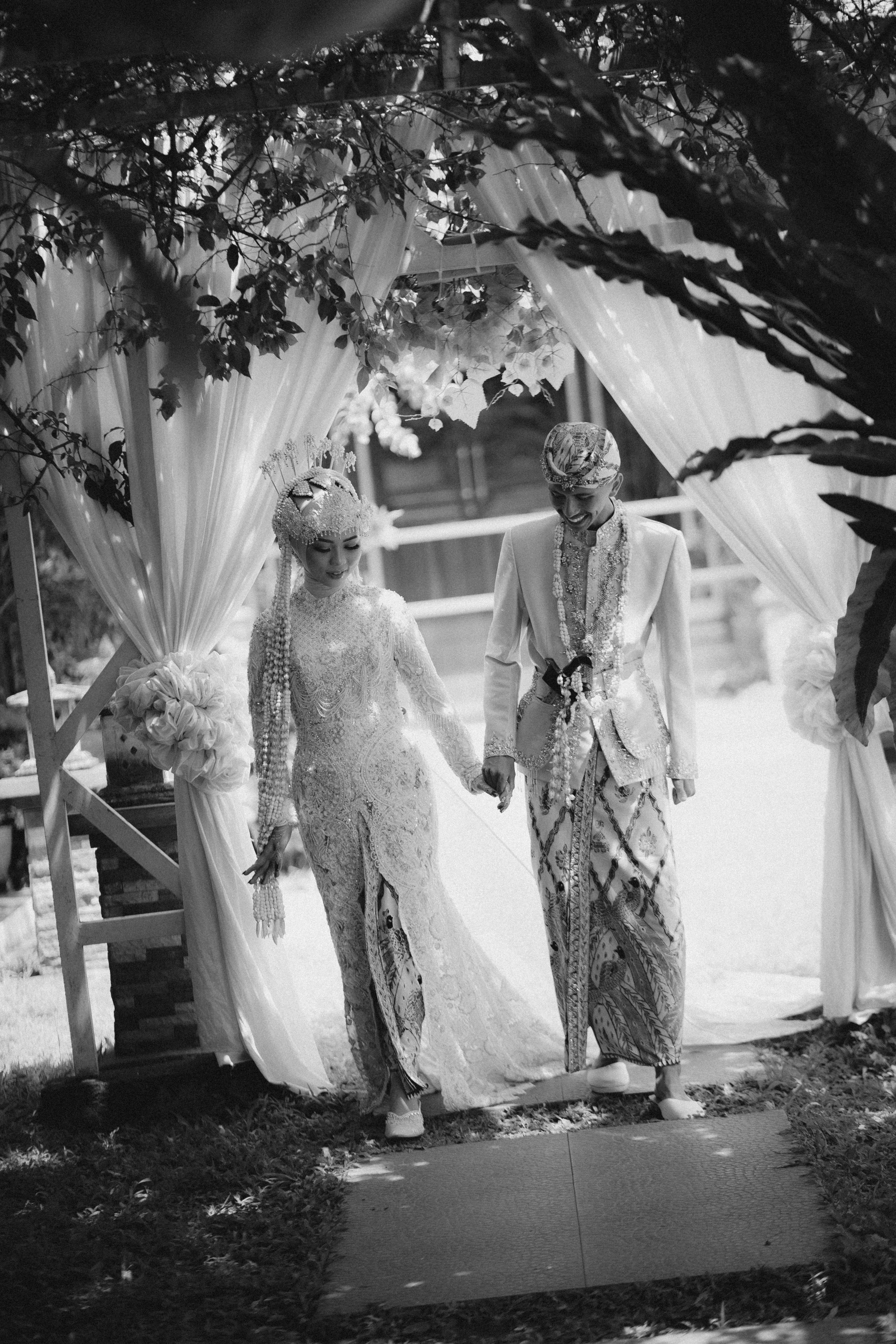 Wedding 3