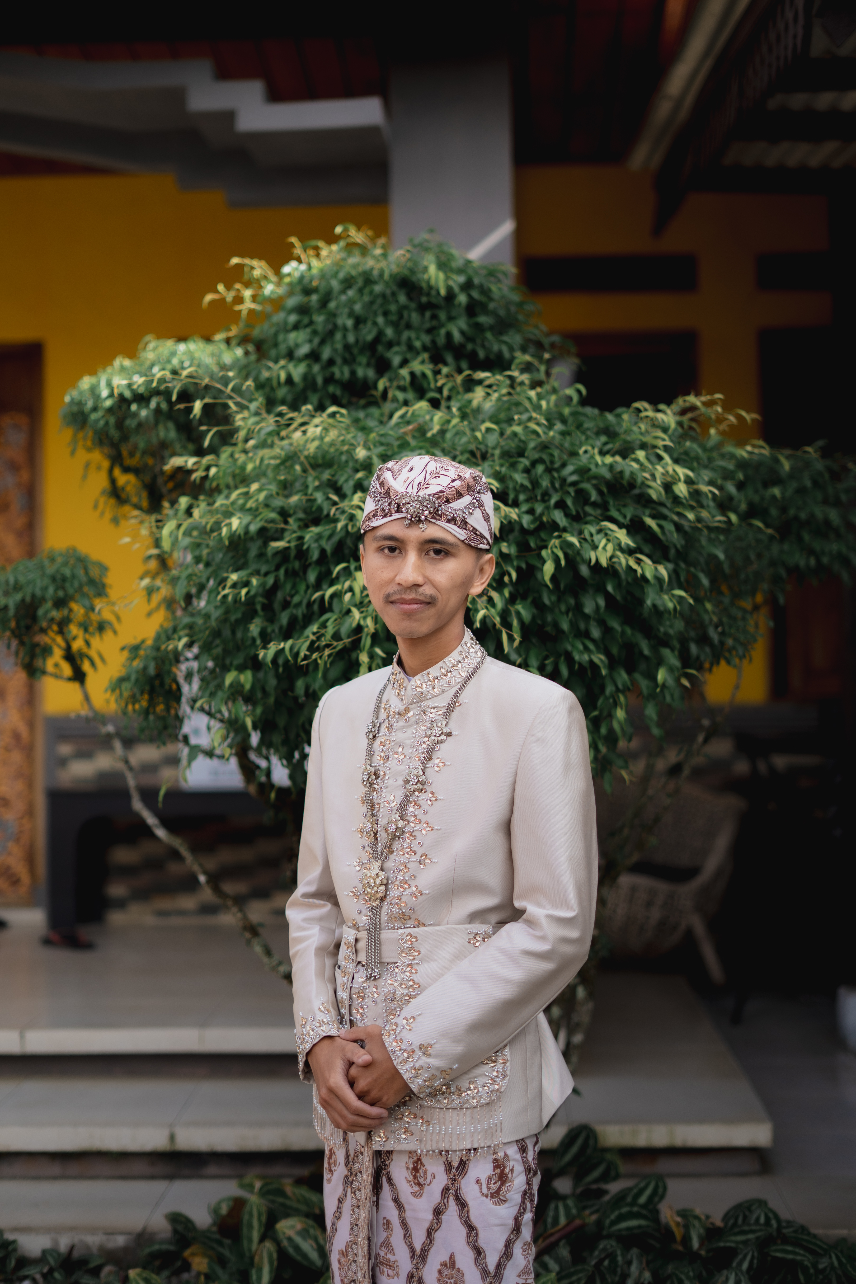 Wedding 4