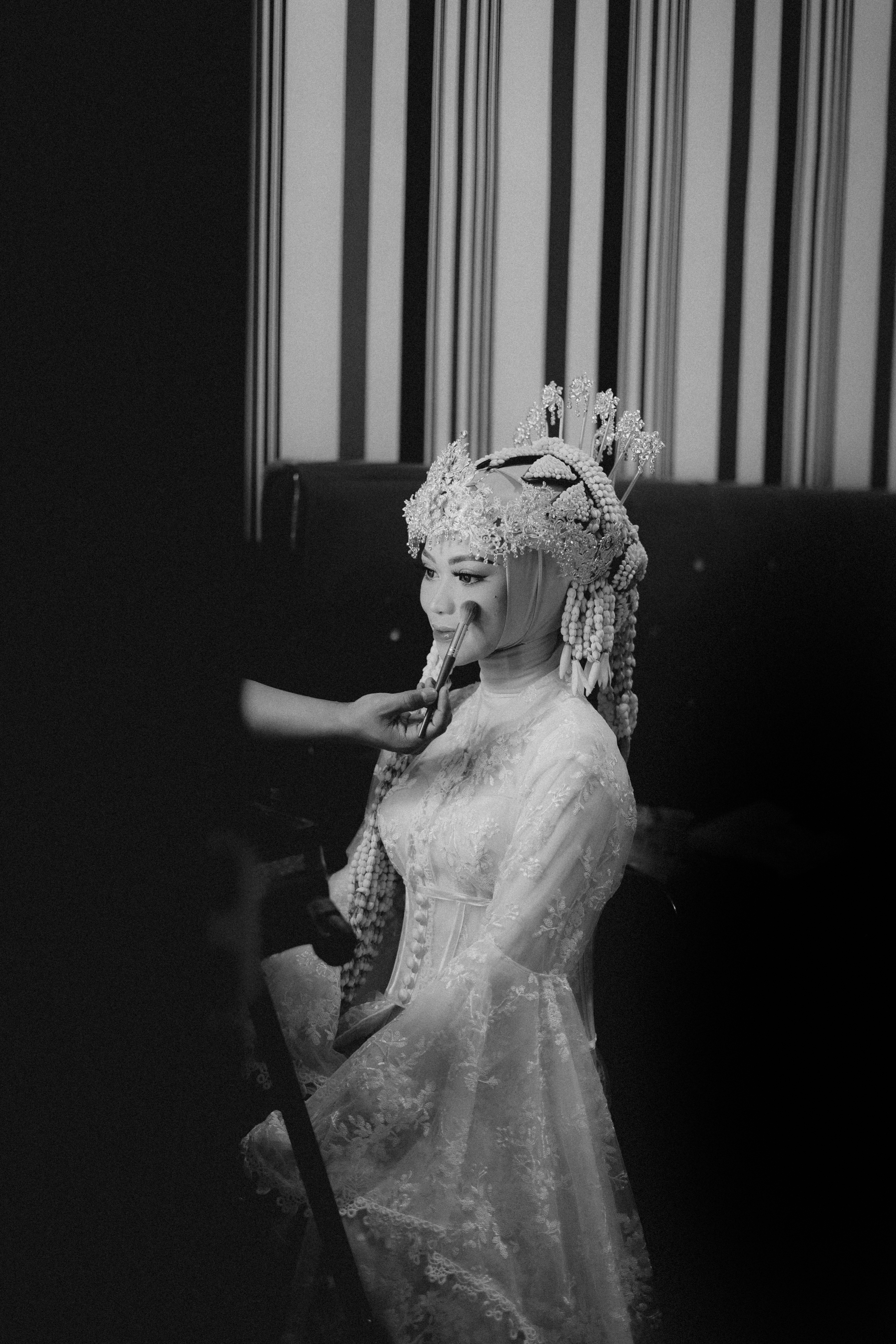 Wedding Photo