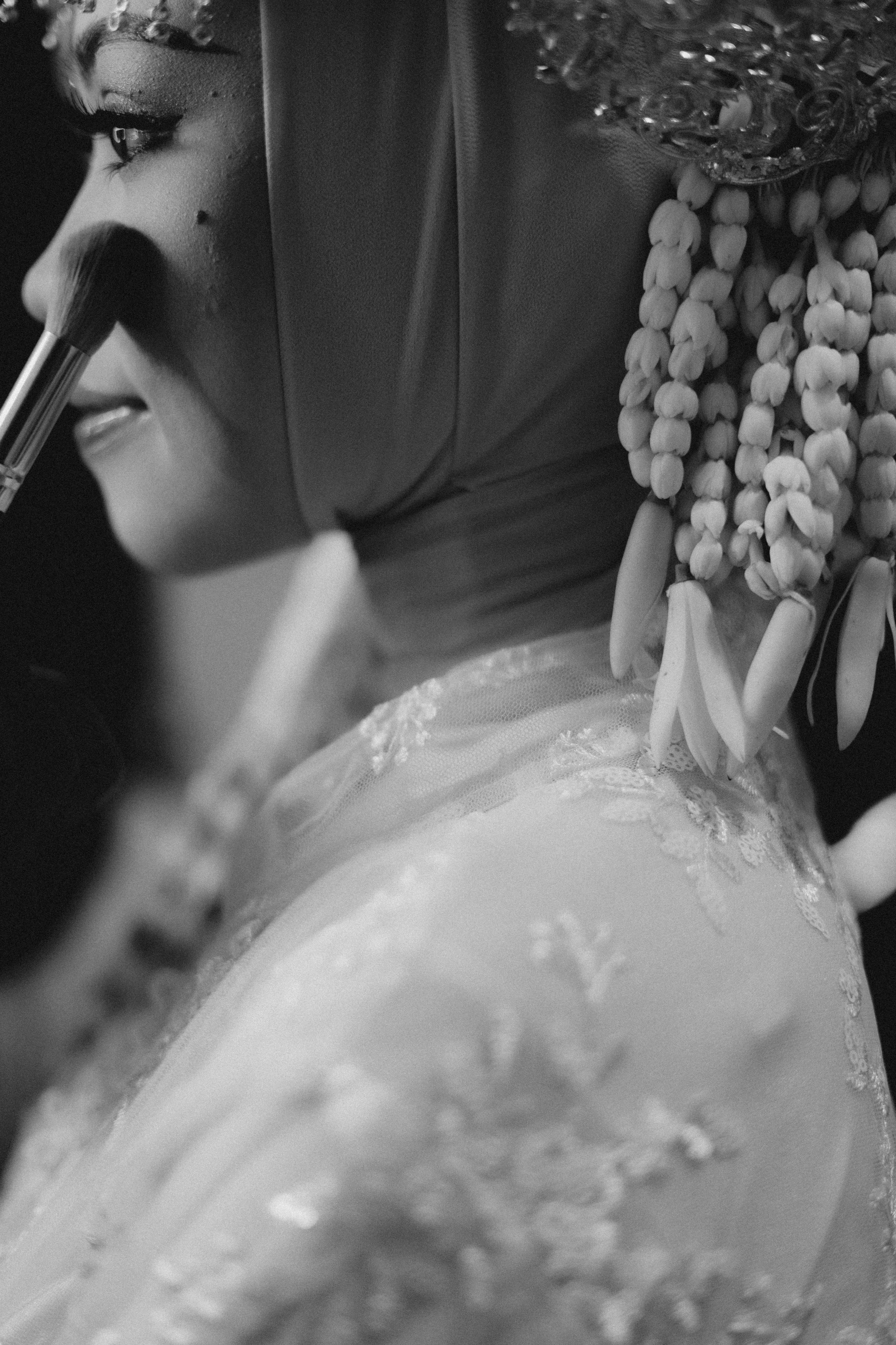 Wedding Photo