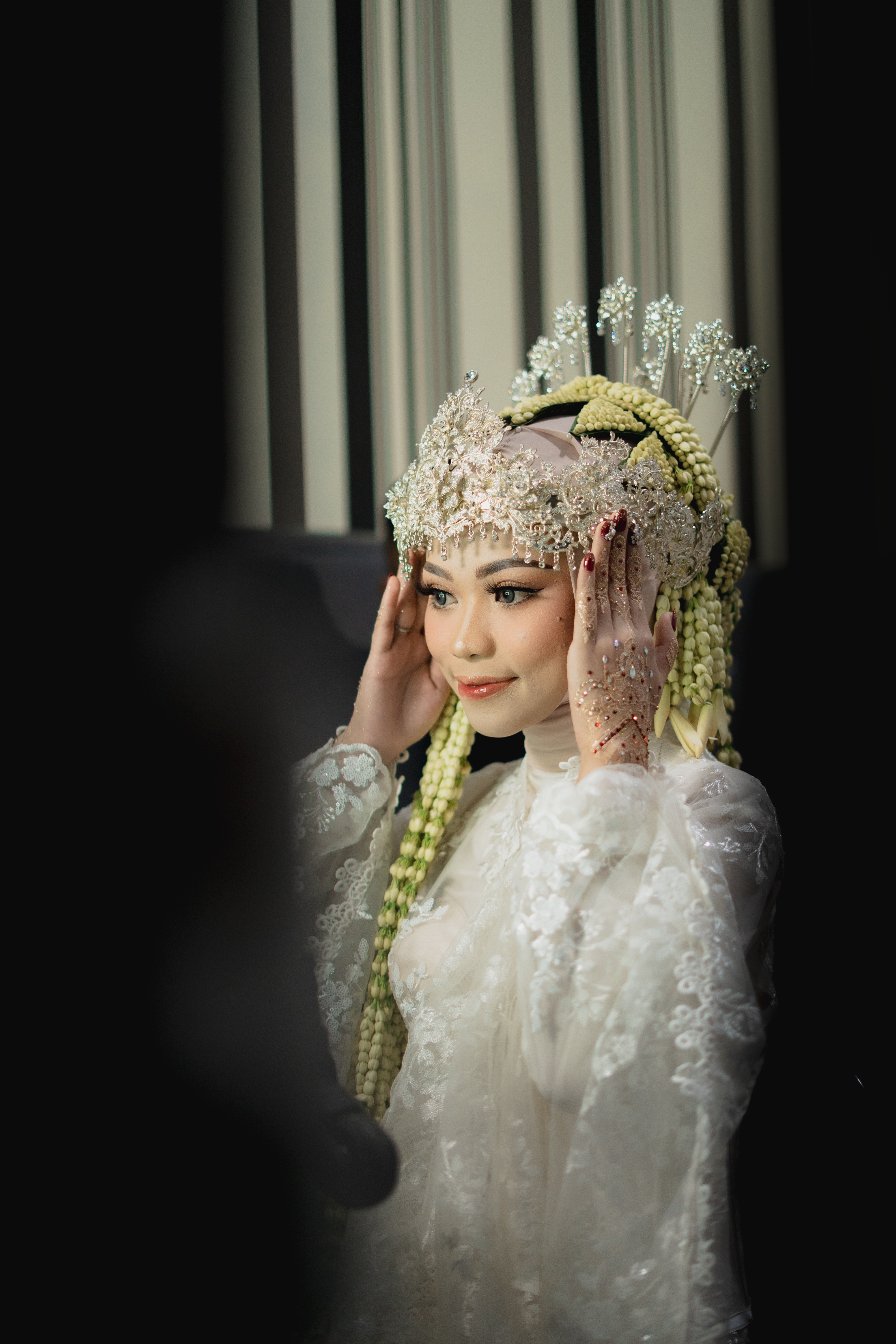 Wedding Photo