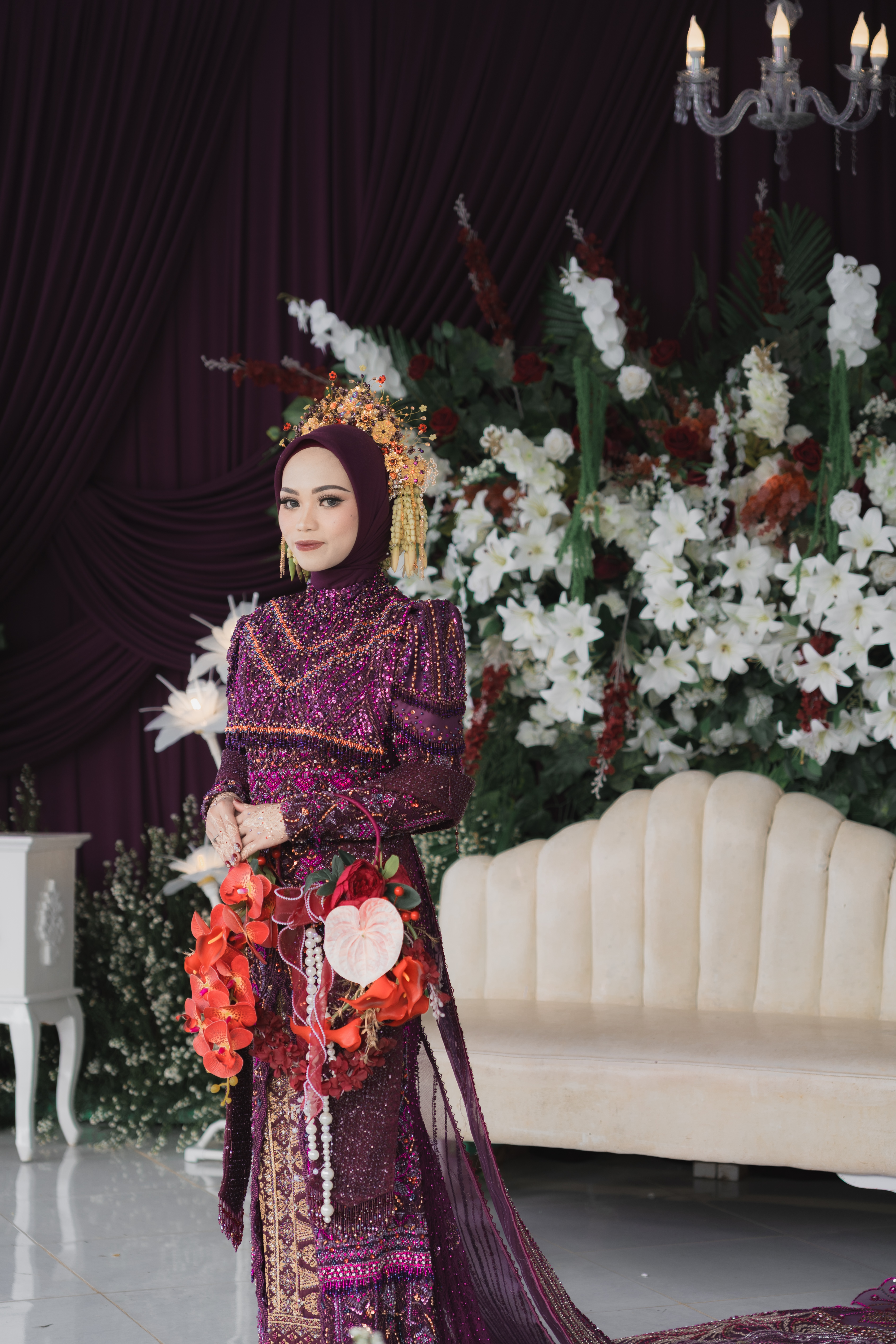 Wedding Photo