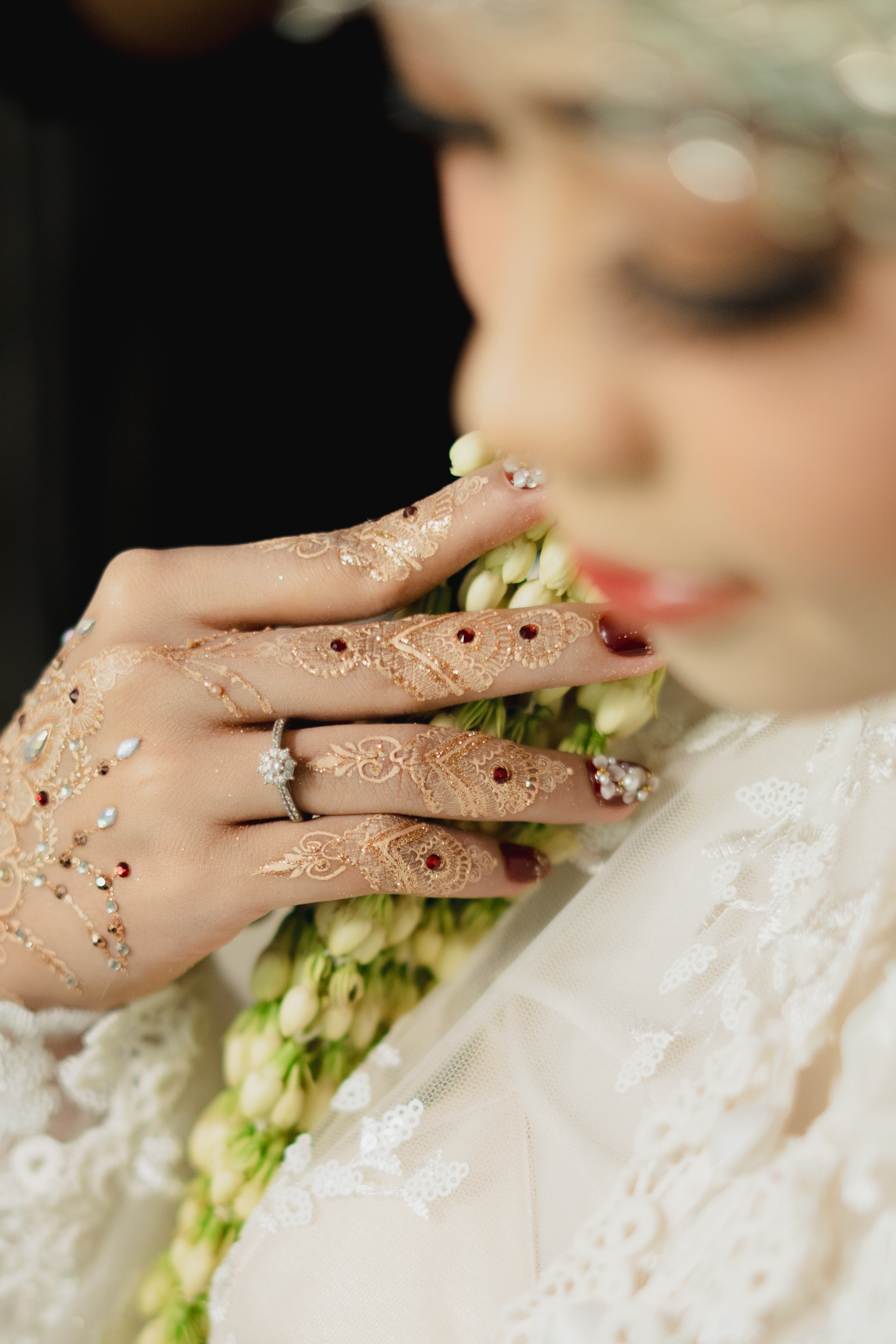 Wedding Photo