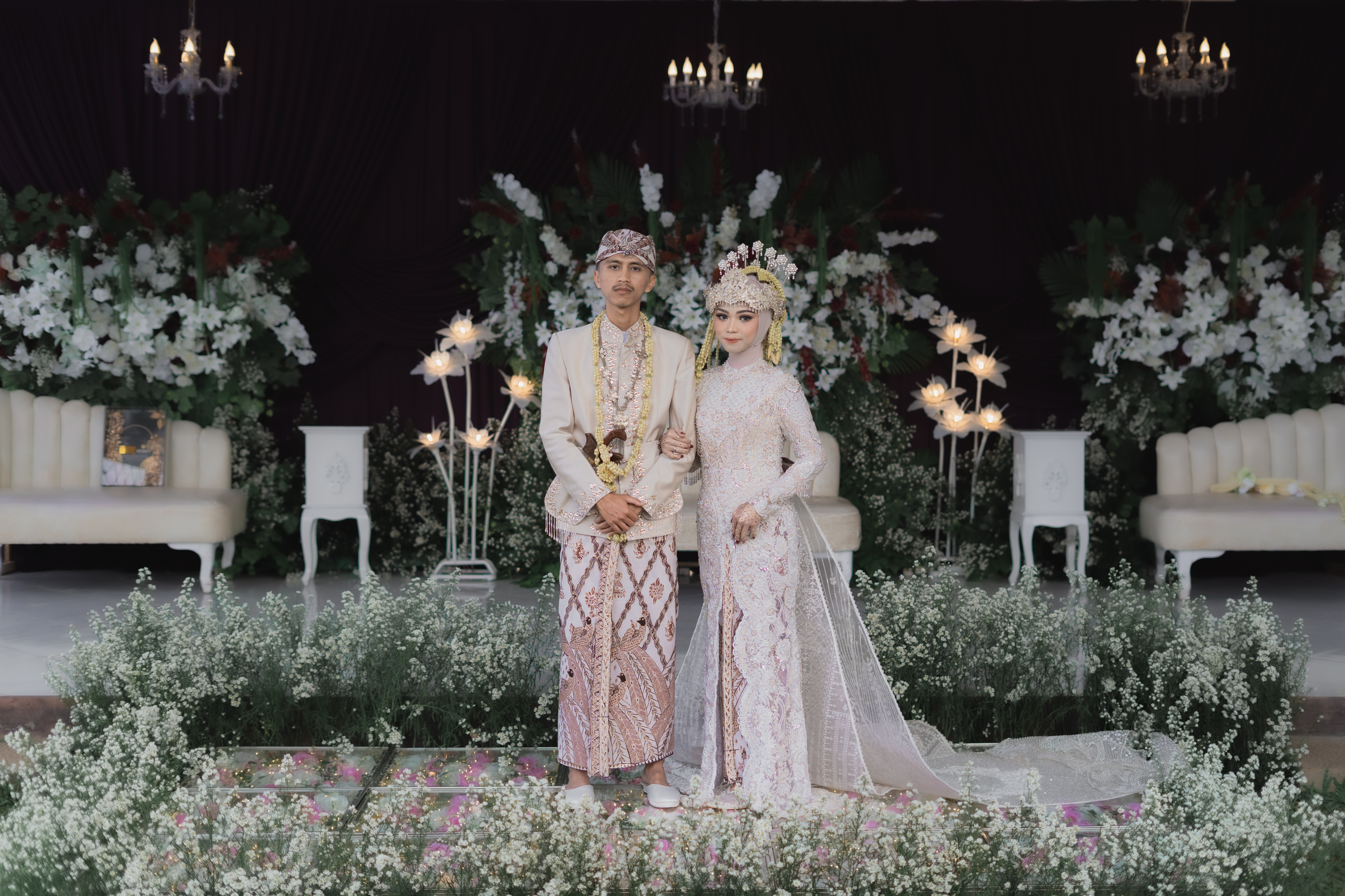Wedding Photo
