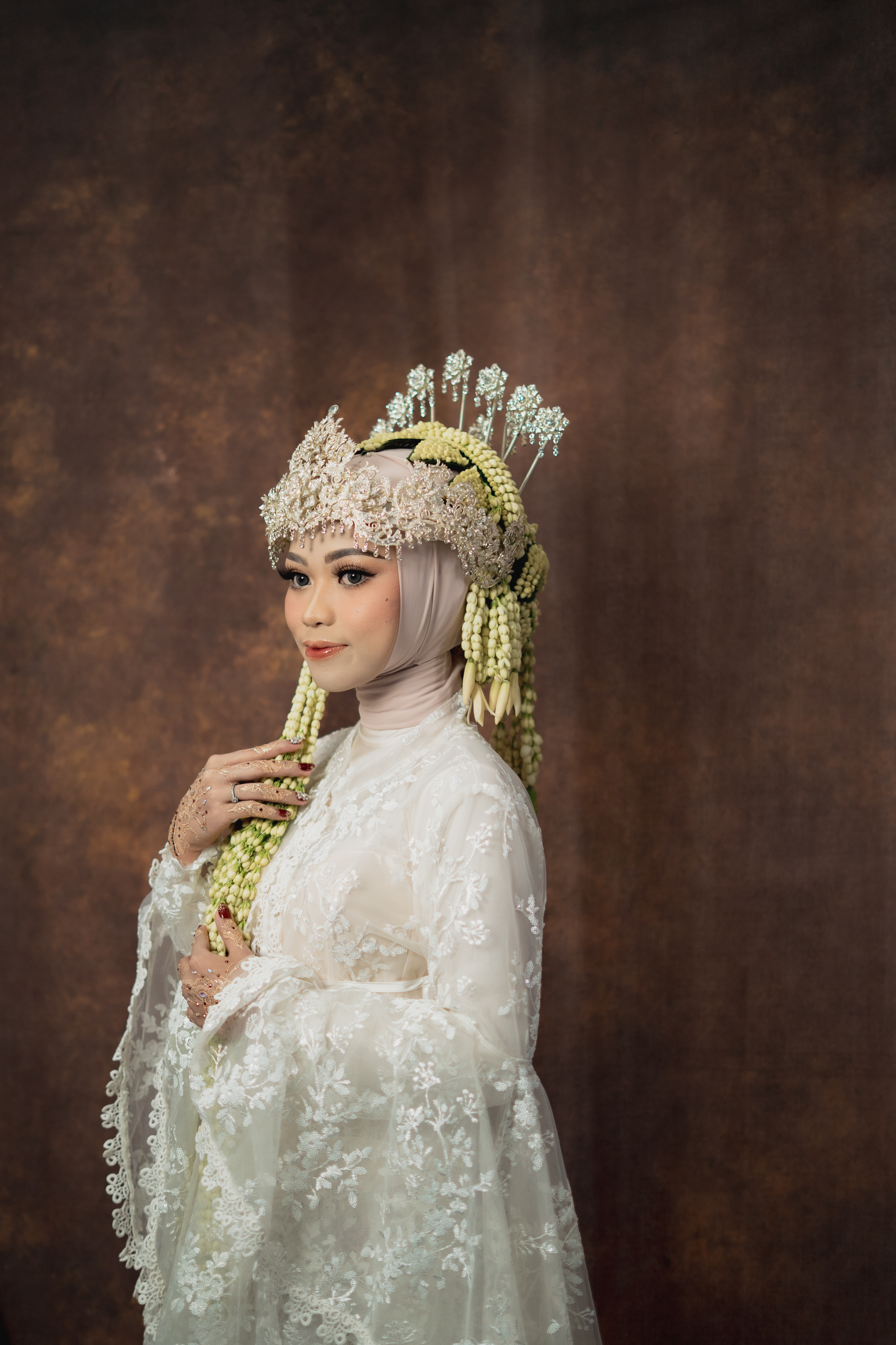 Wedding Photo
