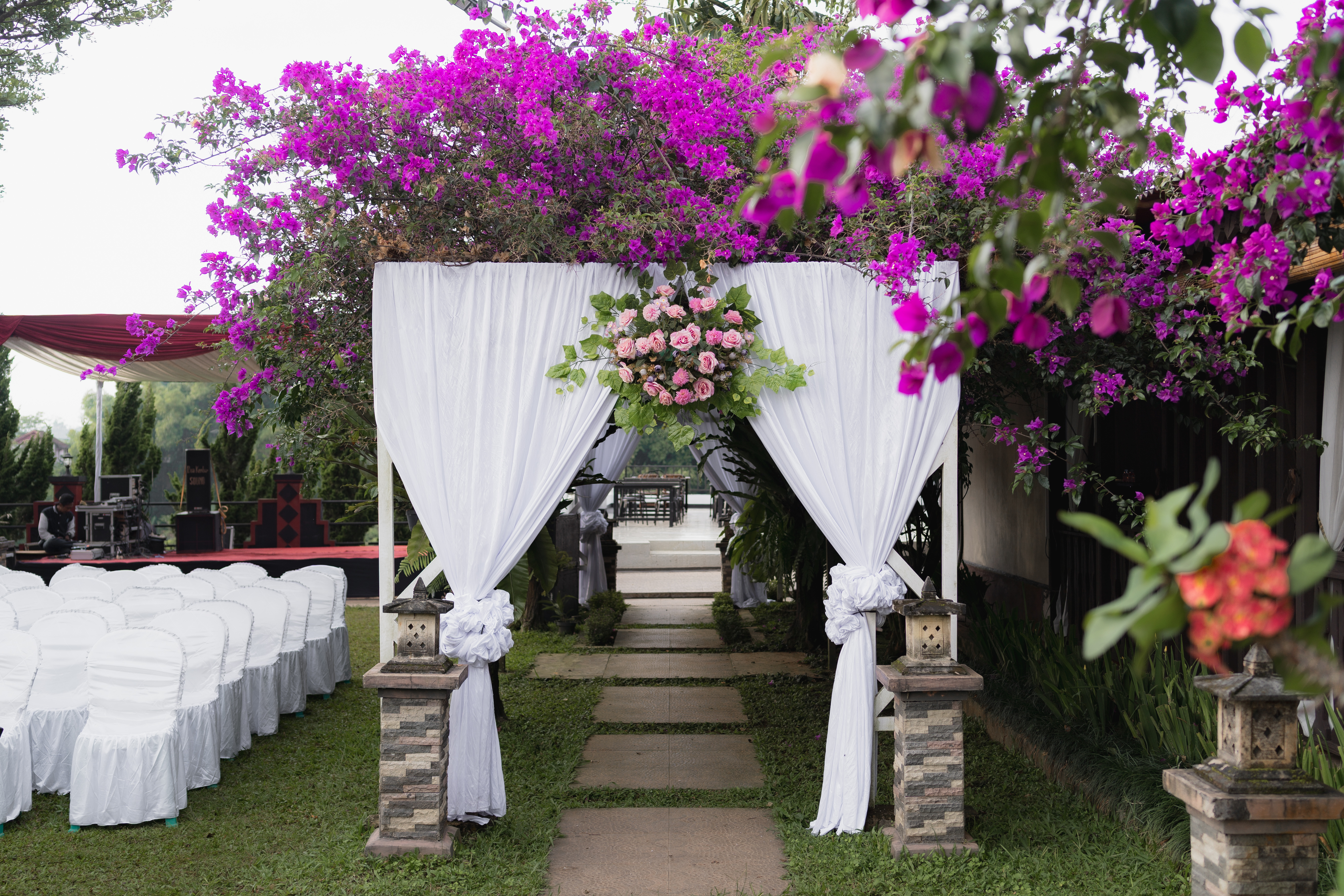 Wedding 4
