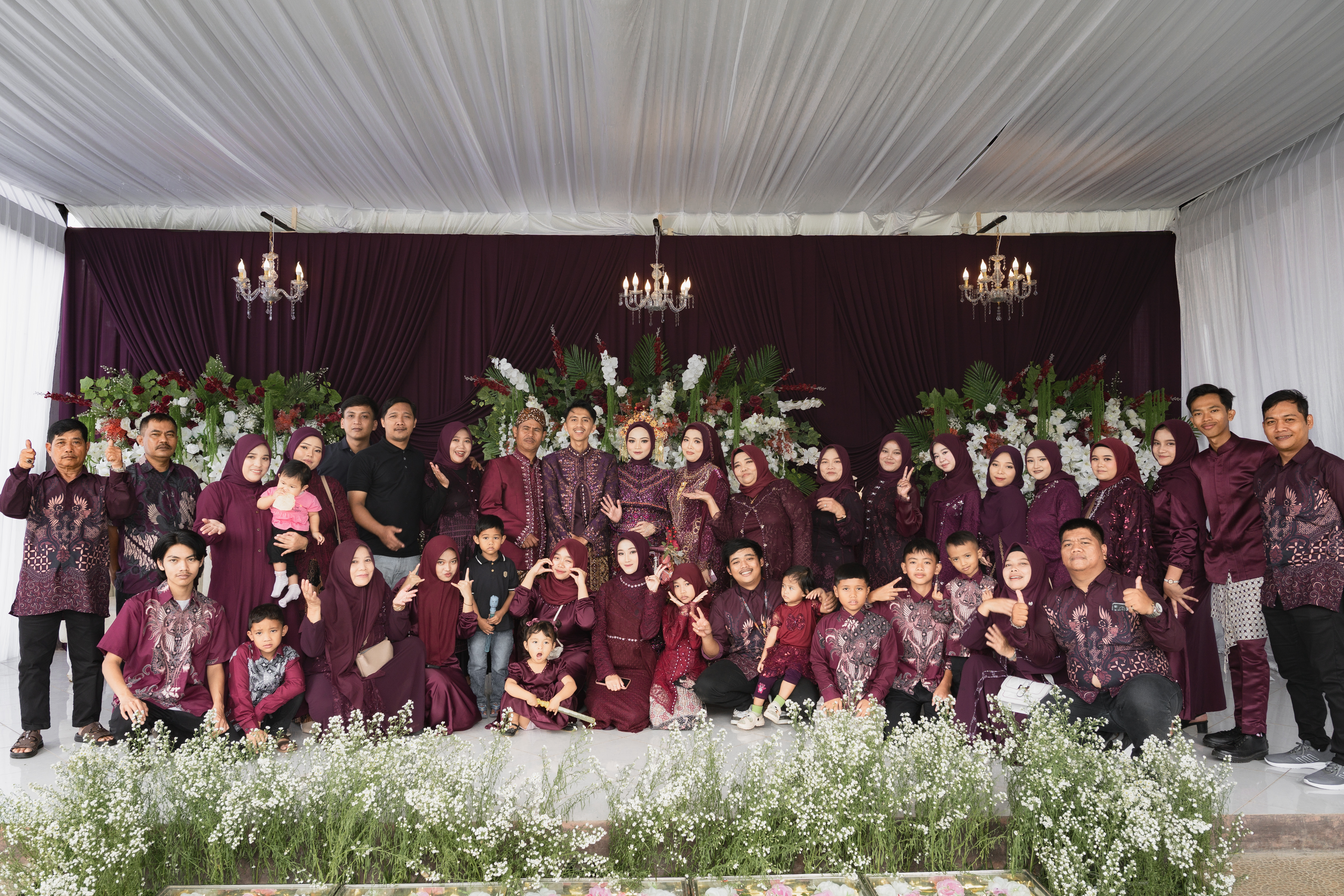 Wedding 2